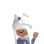 @alixia345