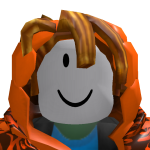 @rbxlegendslol8