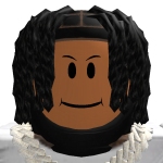 @Gabethecrazy64