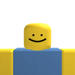 @chocopispis
