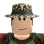 @mobmasterx