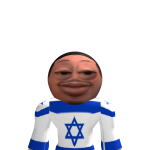 @XxXprogamerXxX439