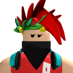 @johnny67874