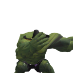 @Mrfroghaha