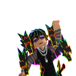 cash123
