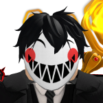 @smurfgod1231