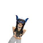 @LILQMIX