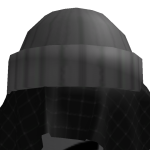@IIDril_l