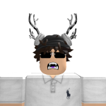 @Qw_wqV