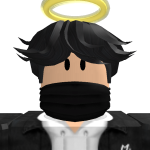 @moneermslmen