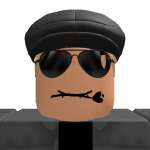 @Hazxrd_10