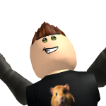 @DogeBoi715