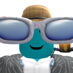 Ami8o7
