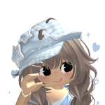 @KC_Playz98