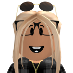 @Jay0_0reo