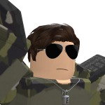 @Oskar_171
