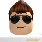 @bdog7372