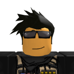 @supercooljason