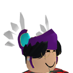 @Plusorex