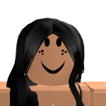 @max_thecool0999