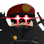 @daad500