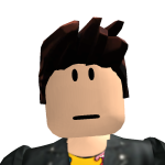 34re3rr