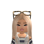 @thispinkqueen