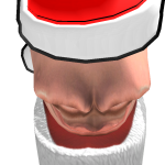 @boraddanymontes14