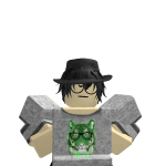 @JaxRobolox17