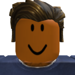 notmitiks
