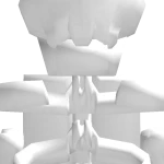 xhxhfgsyfyd's avatar