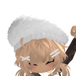 @venirious