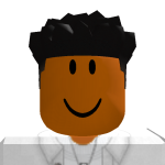 @heartlessGroupowner