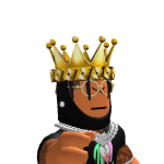 @Dr1ftKing96