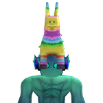@master234sup