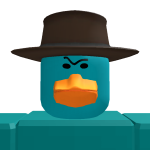 @Cyberfo_x