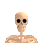 @Murzeeexd
