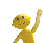 @Dylaniskte