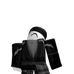 @xhunt_79