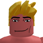 gaminboig