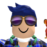 @timbavkuyi