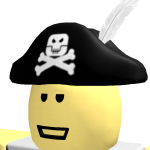 @Cupheadmaster322