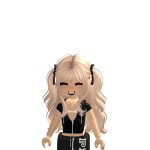 @FireGyrlYT