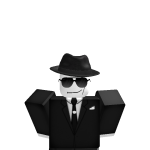 @LordBusiness47890