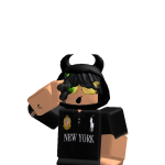 @janick23111111111