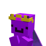 @D1vineMax