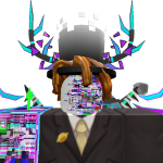 @goodatgames25lOL
