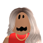 @kamlikesgames101