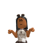 @STEPPIN4DIOR
