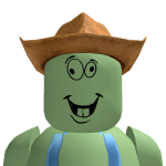 @jclark0323